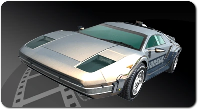 Image:88_Special02.png