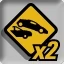 File:TheCrushinator360.jpg