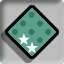 File:Reckless360.jpg