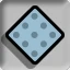 File:Harmless360.jpg