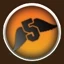 Image:Learningtofly.jpg