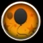 Image:CompletedParty.jpg