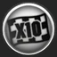 Image:Onlinechampion.jpg