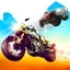 Image:BPXbox360.jpg