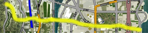 2nd_street.jpg