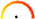 Vehicles unequipped with Boost
