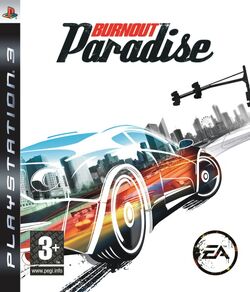 250px-Burnout_Paradise_cover.jpg