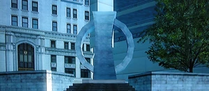 The Circles