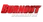 BurnoutDomLogo.png