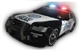 PCPDSpur.png