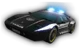 PCPDP12.png