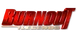 BurnoutLegLogo.png