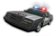 PCPDVegas.png