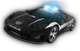 PCPDTempesta.png
