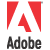 Image:Adobe.png
