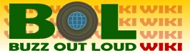 Image:Logo Contest RON Wide2.png