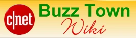 Image:BOLWIKI2.png