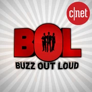 Buzz Out Loud Album Art