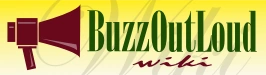 Image:BuzzMegaphone2.png