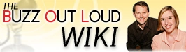 Image:Logo Contest STEVETOYAMA Wide.png