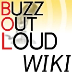 Image:Logo Contest STEVETOYAMA Square.png