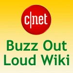 Image:Logo Contest lietk12 Square.png