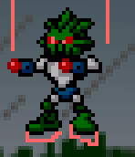 Image:BlackoutlineDok.PNG