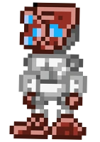 Image:Exo.png