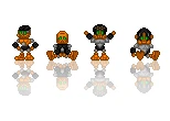 Image:Emkayforms.jpg‎