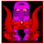 Image:Flashieavatar.png