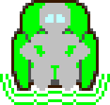 Image:Fox.png