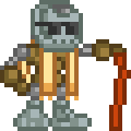 Image:greatunclepete.PNG