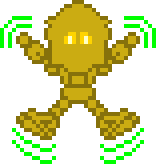 Image:FLuGLe.png