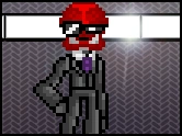 Image:Xanispic.PNG