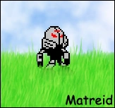 Image:Matreidwiki.png