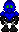 Image: zonis1.png