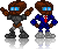 Image:Twocoretwos.png