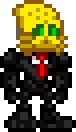 Image:Astley.png