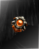 Image:Coraleye O.gif