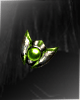 Image:Bluestin O.gif