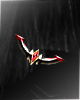Image:CS01.gif