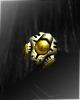 Image:Citrine O.gif