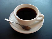 Why not visit our coffee wiki as well?