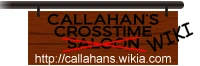 Image:CalWikiLogo200x75.png
