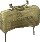 File:Claymoreiwi.png