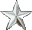 File:Brigadier General.png