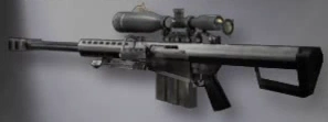 File:Barrett 50cal Lv1 II.png