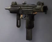 File:Mini-Uzi Lv44 II.png