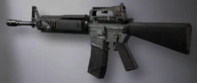 File:M16A4 Lv40 II.png