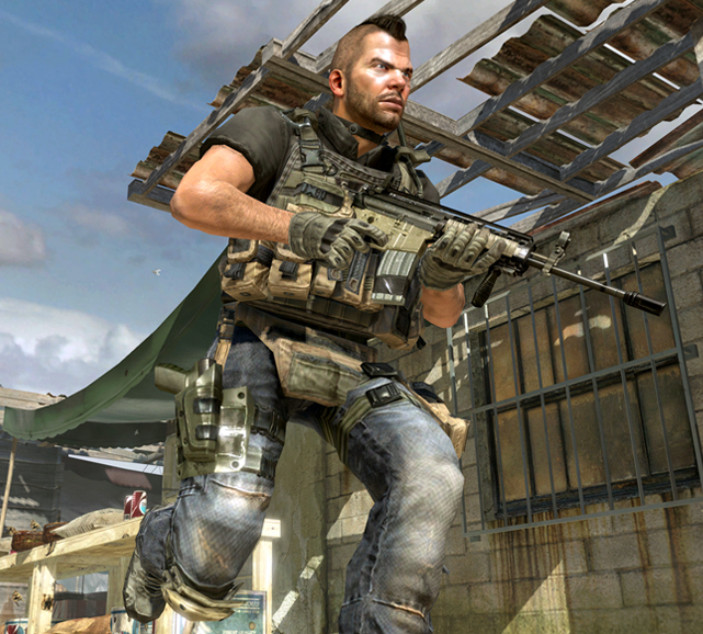 http://images2.wikia.nocookie.net/callofduty/images/4/4d/Mw2_soap_runningfavela.PNG